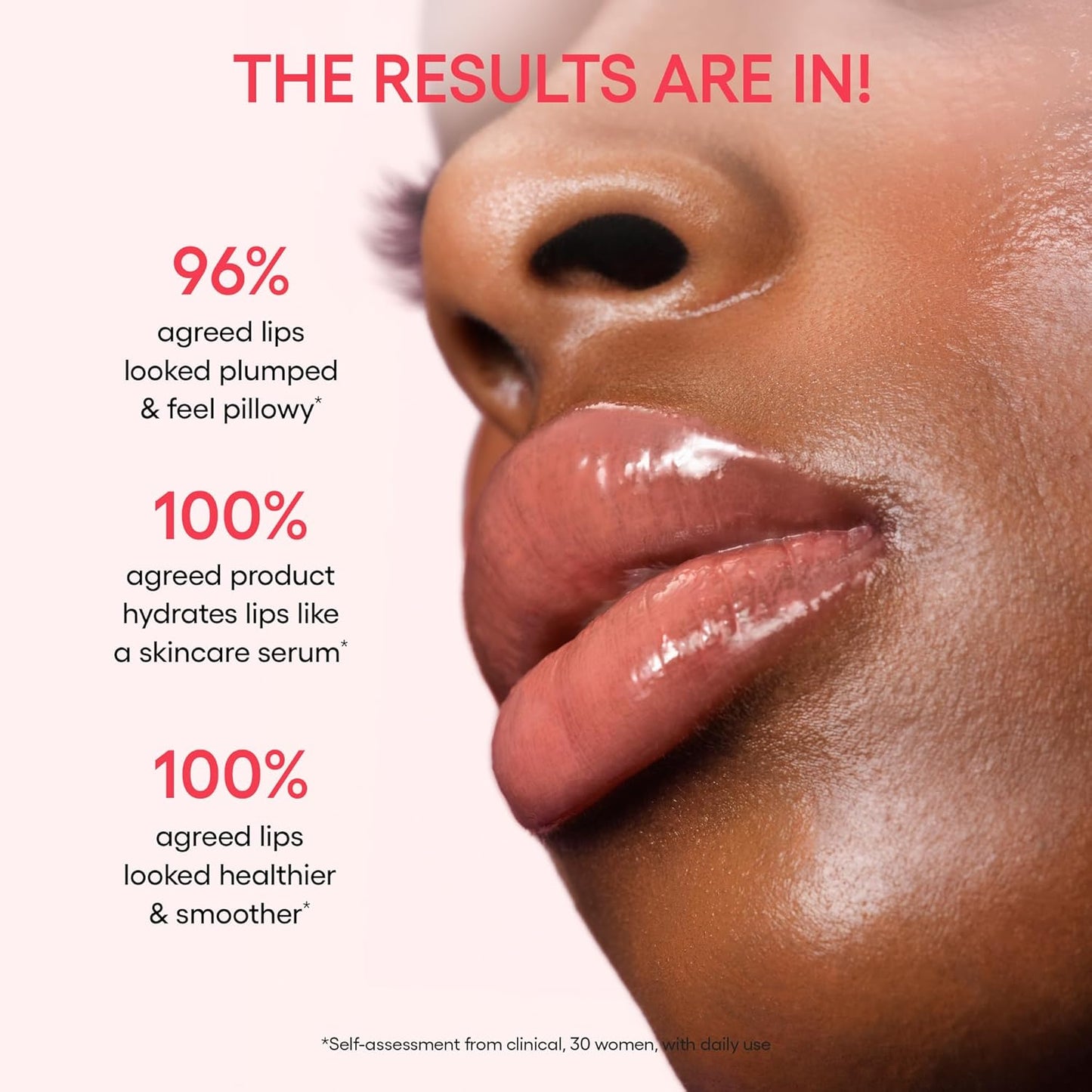 Glaze Craze Tinted Lip Serum™