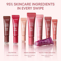 Glaze Craze Tinted Lip Serum™