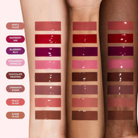Glaze Craze Tinted Lip Serum™