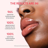 Glaze Craze Tinted Lip Serum™