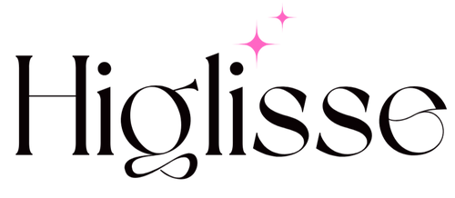Higlisse