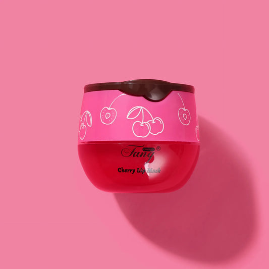 Higlisse Midnight Restore Lip Mask.