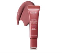Glaze Craze Tinted Lip Serum™